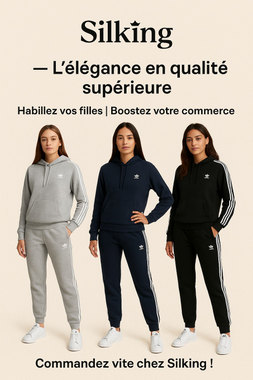photo utilisateur