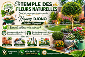 photo utilisateur