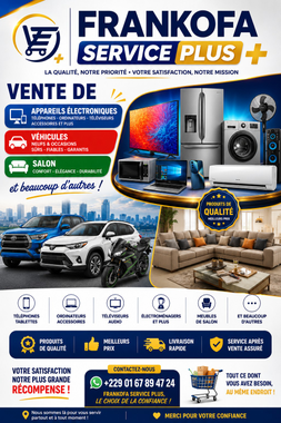 photo utilisateur