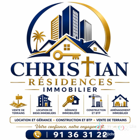 photo utilisateur