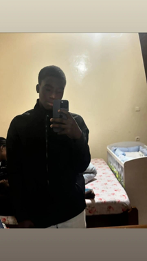 photo utilisateur