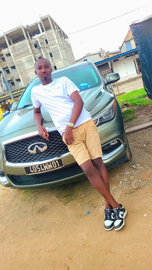 photo utilisateur