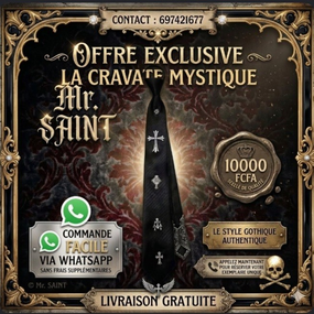 photo utilisateur