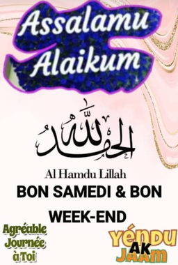 photo utilisateur