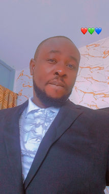photo utilisateur