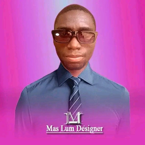 photo utilisateur