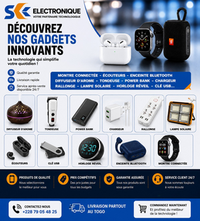 photo utilisateur