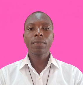 photo utilisateur
