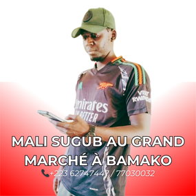 photo utilisateur