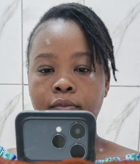 photo utilisateur
