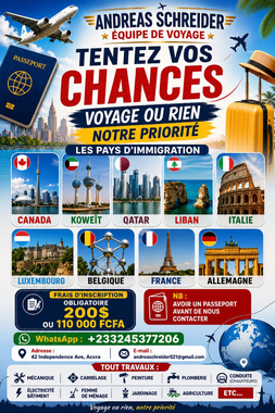 photo utilisateur