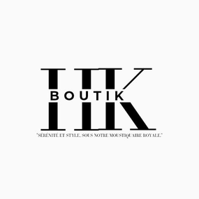 photo utilisateur
