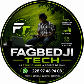 photo utilisateur