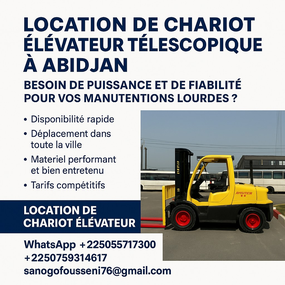photo utilisateur