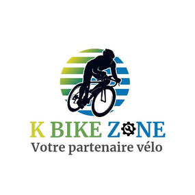 photo utilisateur