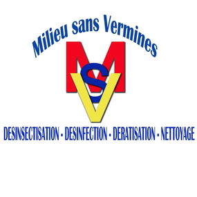 photo utilisateur