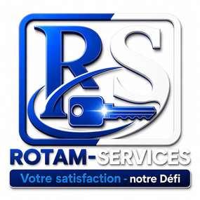 photo utilisateur