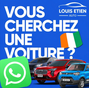 photo utilisateur