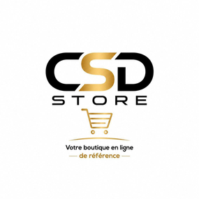 photo utilisateur