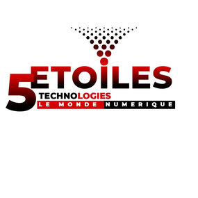 photo utilisateur