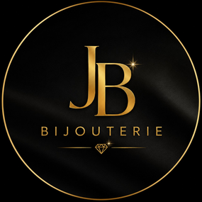 photo utilisateur