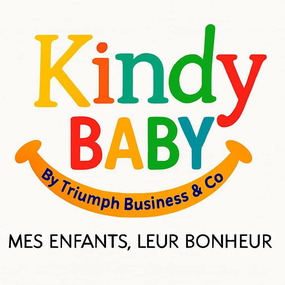 photo utilisateur