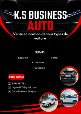 photo utilisateur