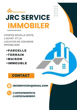 photo utilisateur