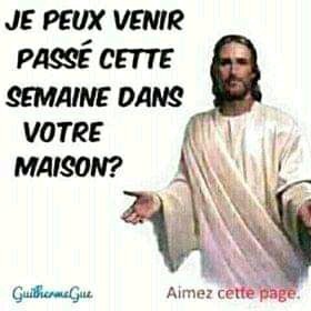 photo utilisateur