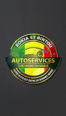 photo utilisateur
