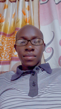photo utilisateur