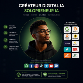 photo utilisateur