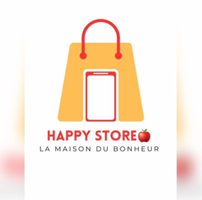 photo utilisateur