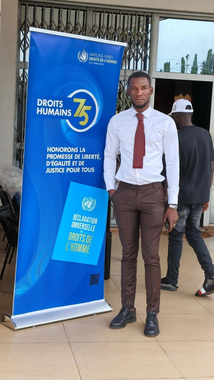 photo utilisateur