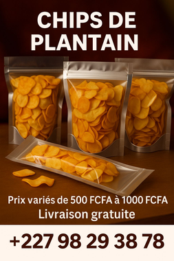 photo utilisateur