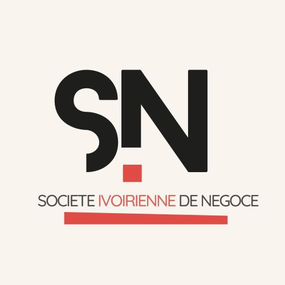 photo utilisateur