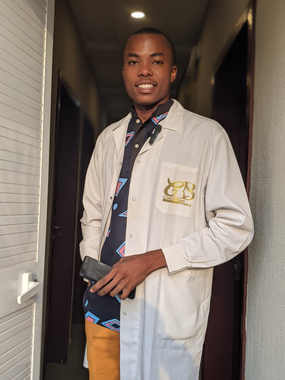 photo utilisateur