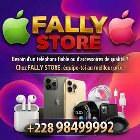 photo utilisateur