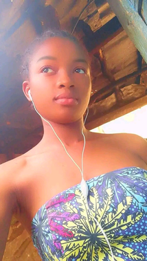 photo utilisateur