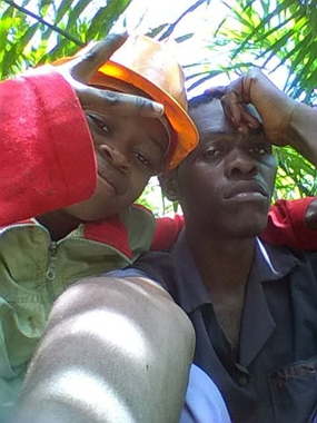 photo utilisateur