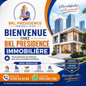 photo utilisateur