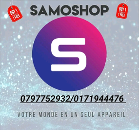 photo utilisateur