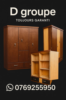 photo utilisateur