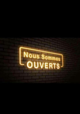 photo utilisateur
