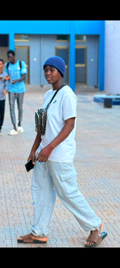 photo utilisateur