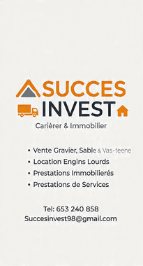 photo utilisateur