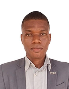 photo utilisateur