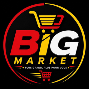 photo utilisateur