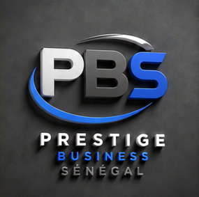 photo utilisateur