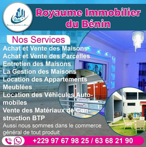 photo utilisateur